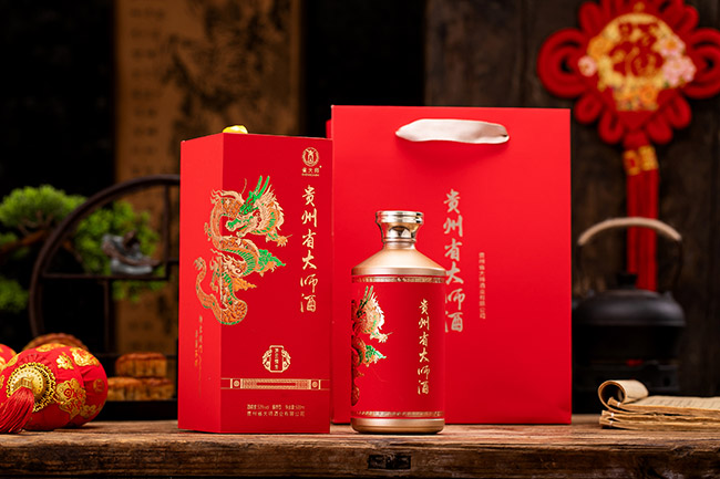 ����ʡ��ʦ�����ƾ���