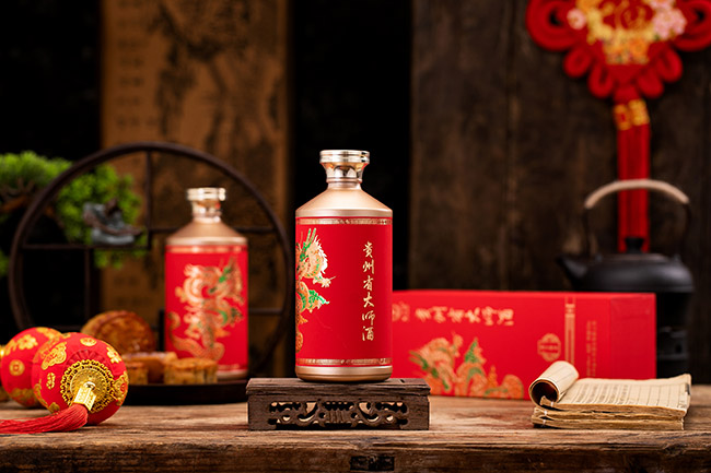 ����ʡ��ʦ�����ƾ���