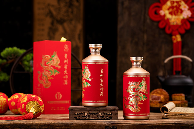 ����ʡ��ʦ�����ƾ���