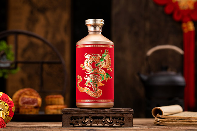 ����ʡ��ʦ�����ƾ���