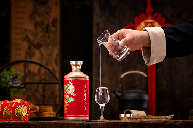 ����ʡ��ʦ�����ƾ���