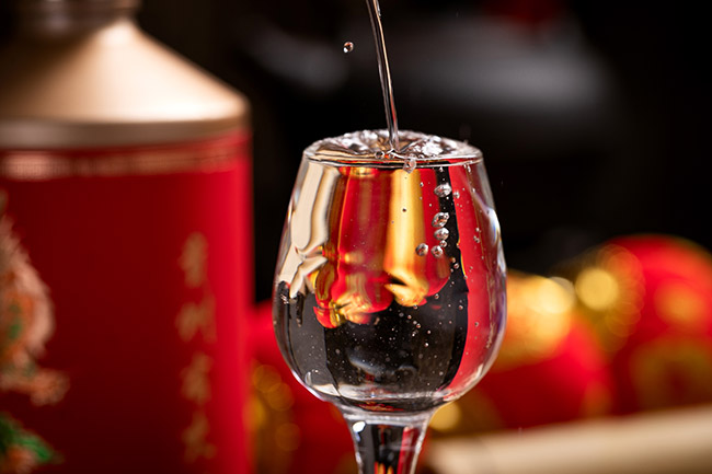 ����ʡ��ʦ�����ƾ���