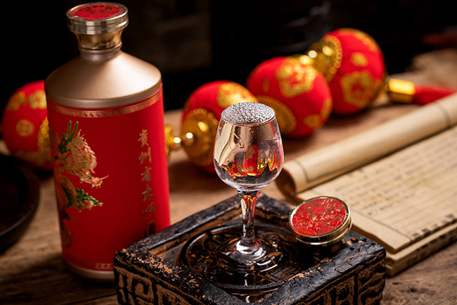 ����ʡ��ʦ�����ƾ���