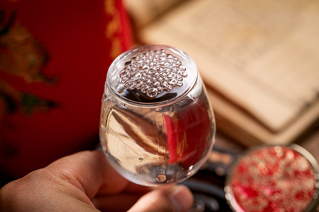 ����ʡ��ʦ�����ƾ���