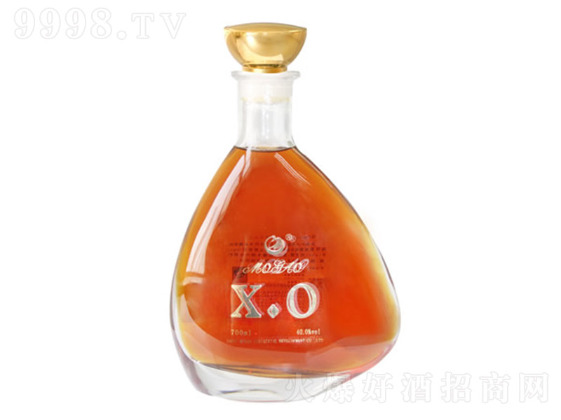 ĪXOء700ml