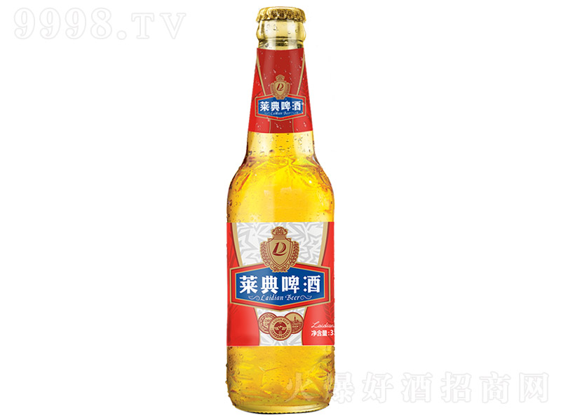 ơơ8 500ml