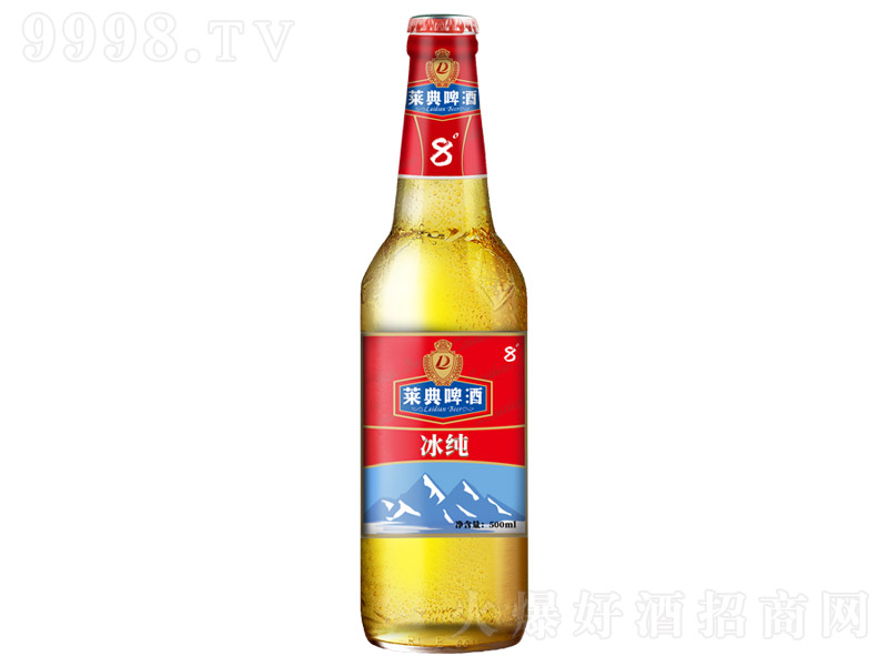 ơơ7 500ml