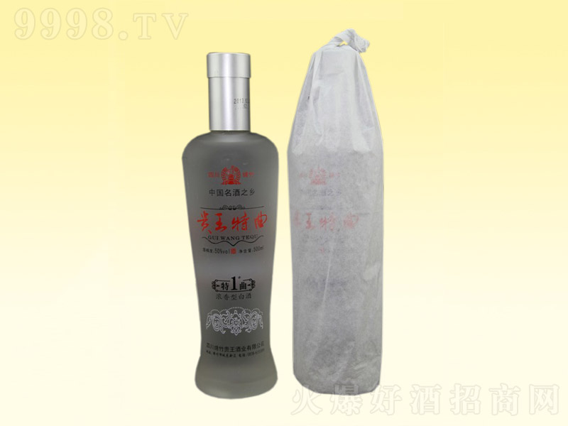  ŨͰ׾ơ50%vol 500mL