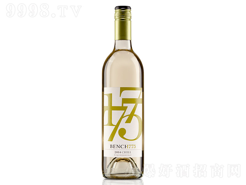 1775»ɰѾơ12.5 750ml