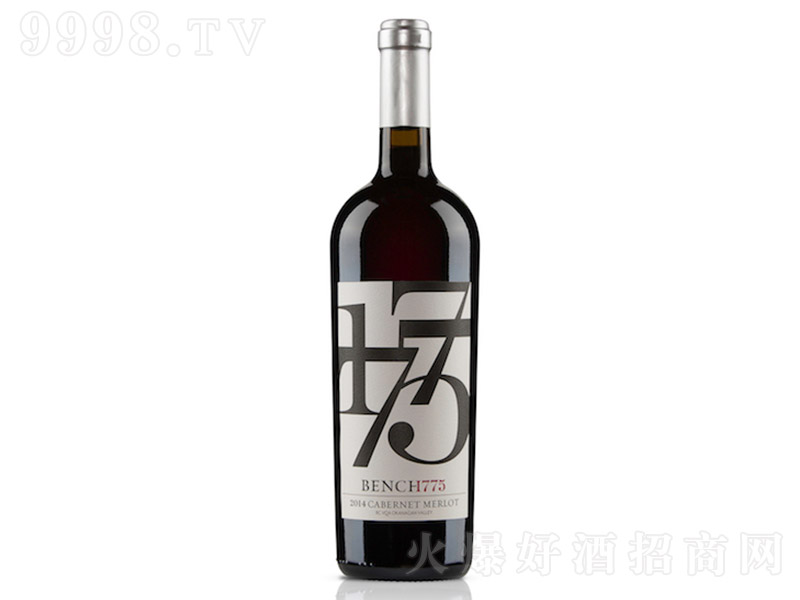 1775ϼ÷ɺѾơ13 750ml