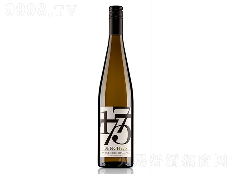 1775ɰѾơ12.5 750ml