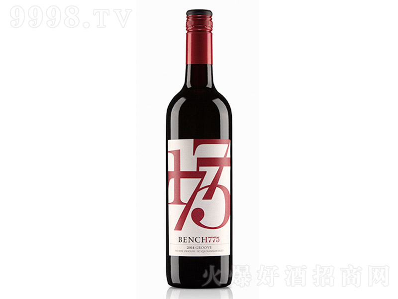 1775趯ɺѾơ13.8 750ml