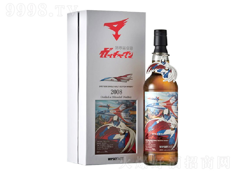 WHISKY-TASTEѧС(G1)ѩͰԭһʿɡ63.4 700ml