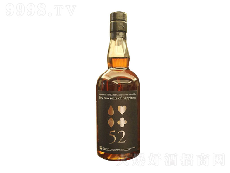 ȸ2010-PXѩͰ۹г޶浥Ͱʿɡ59.4 700ml