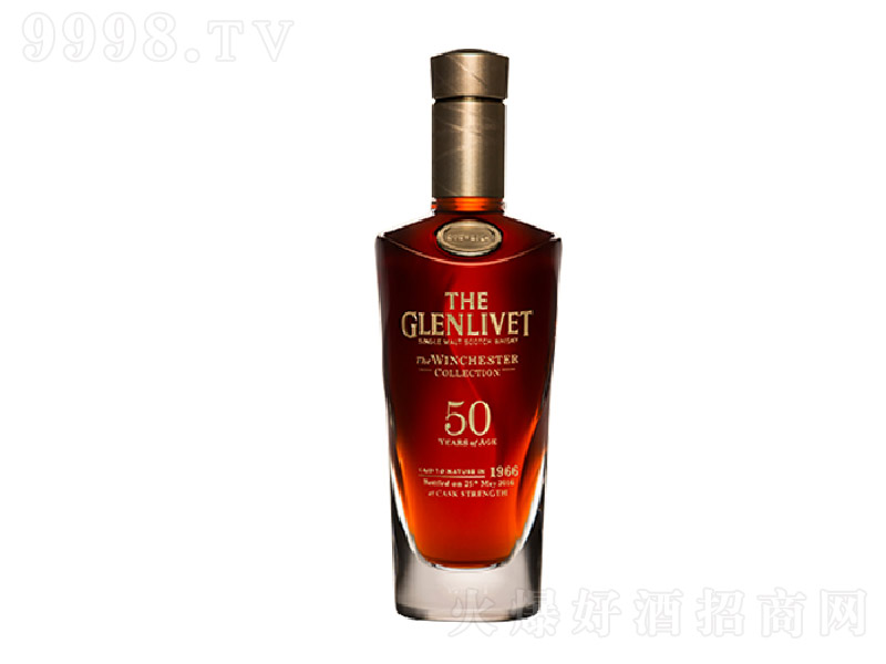 1966ϯʦѡ50굥һʿɡ40%vol 700ml