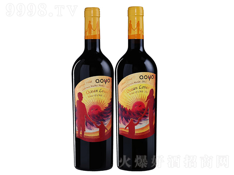 aoyoϵкѾ750ml