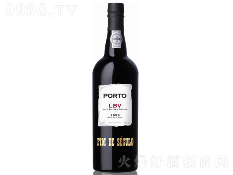 ֲLBV(2001)Ѿơ20 750ml