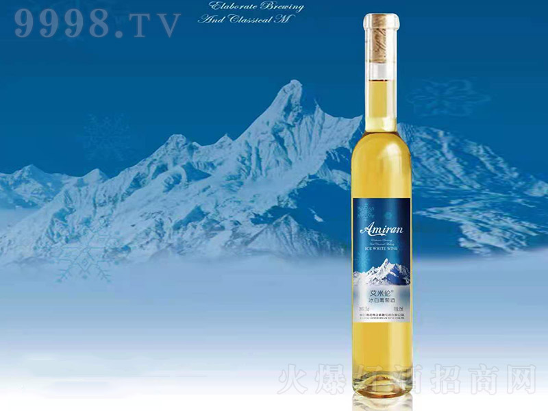 ױѾơ375ml