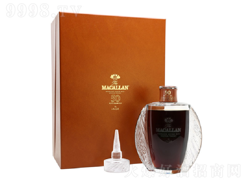 Lalique I 50굥һʿɡ46700ml