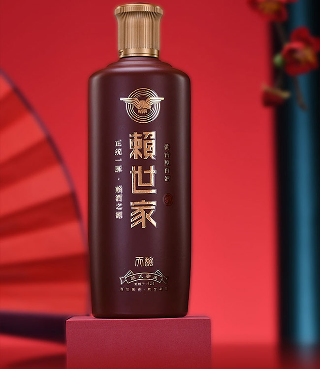 �����Ҿ�����  �����͡�53��500ml��