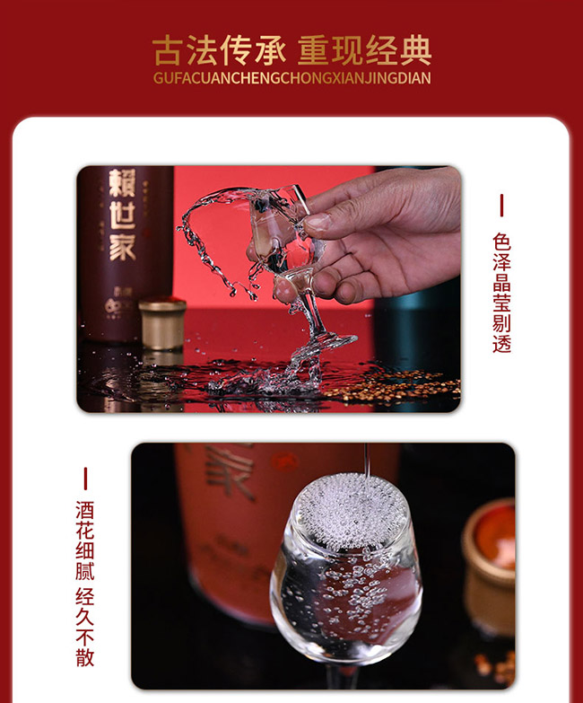 �����Ҿ�����  �����͡�53��500ml��
