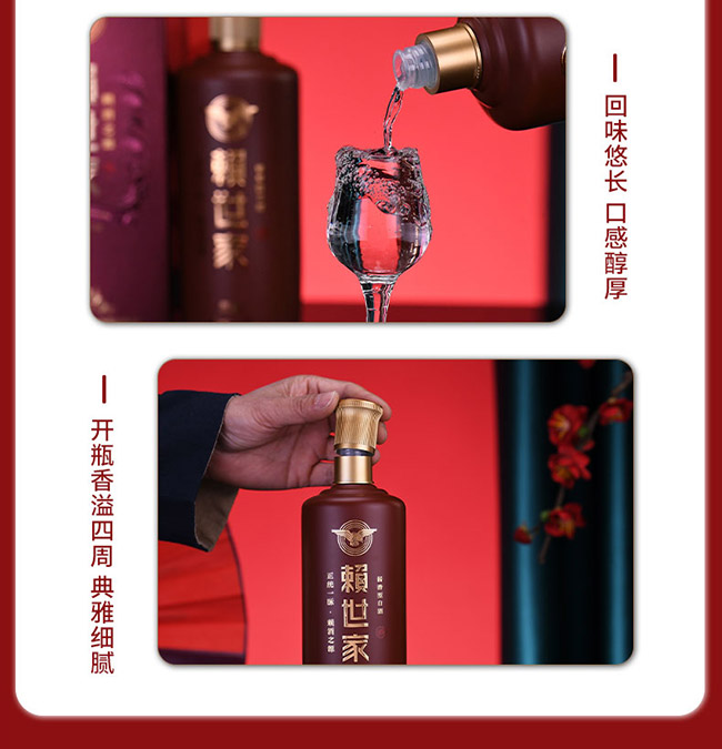 �����Ҿ�����  �����͡�53��500ml��