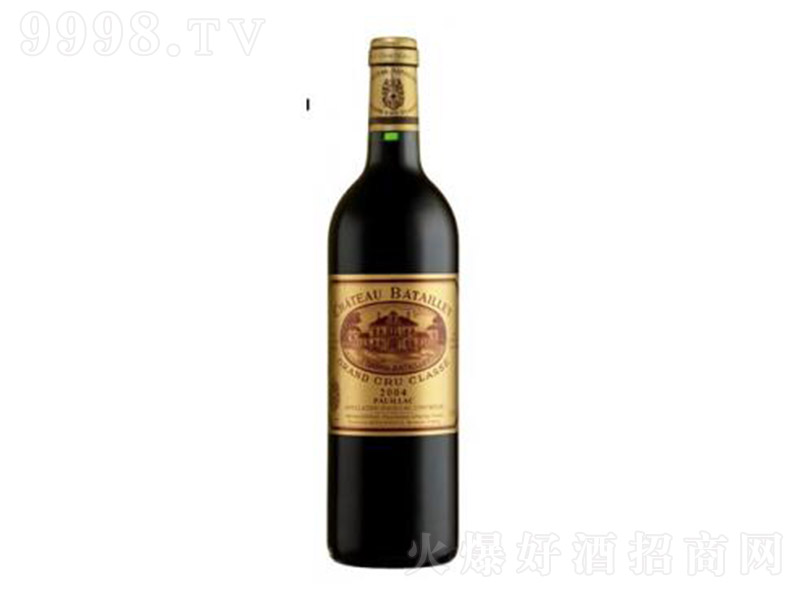 Ҷׯ2003ɺѾơ750ml