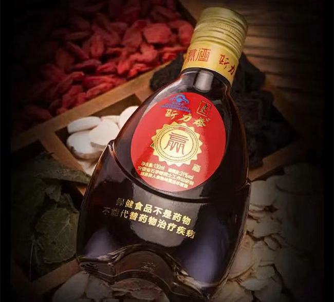 ˹��̩Ӯ�ơ�31�� 100ml 130ml��