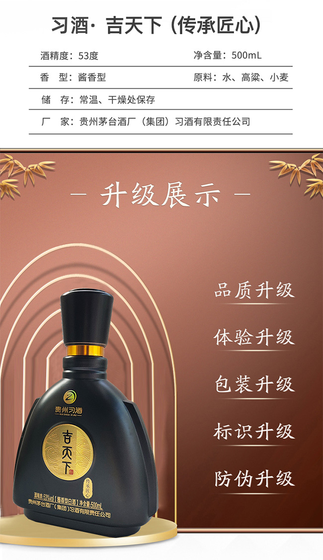 �����¾ƴ��н��� �����Ͱ׾ơ�53�� 500ml��