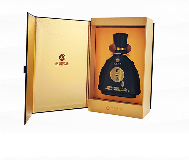 �����¾ƴ��н��� �����Ͱ׾ơ�53�� 500ml��