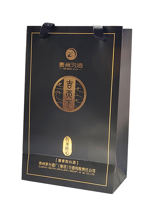 �����¾ƴ��н��� �����Ͱ׾ơ�53�� 500ml��