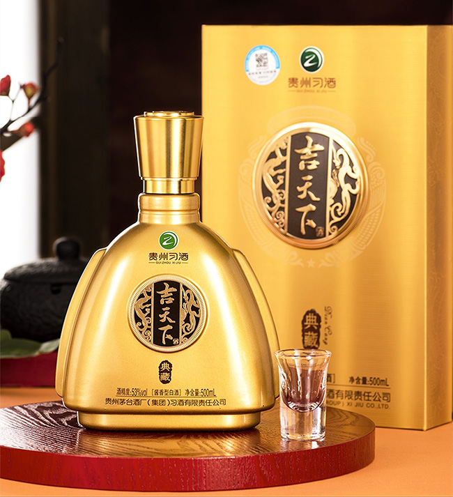 �����¾Ƶ�� �����Ͱ׾ơ�53�� 500ml��