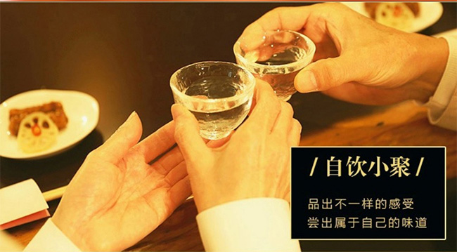 �����¾Ƶ�� �����Ͱ׾ơ�53�� 500ml��