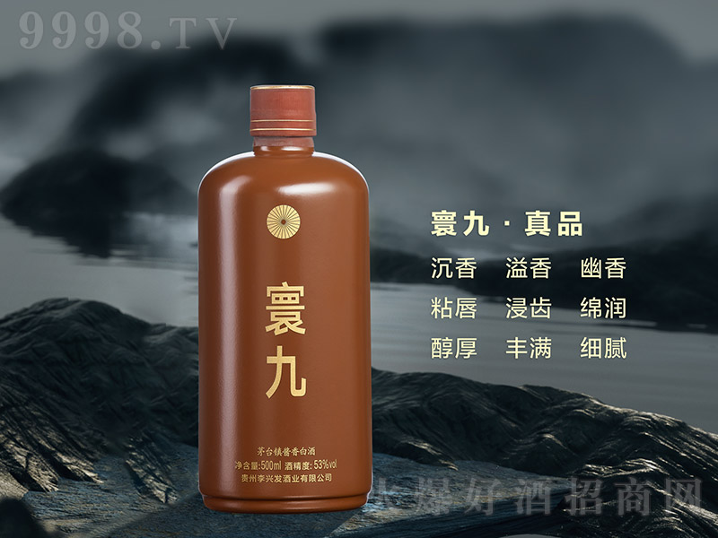 徾žơ385 ͡53500ml