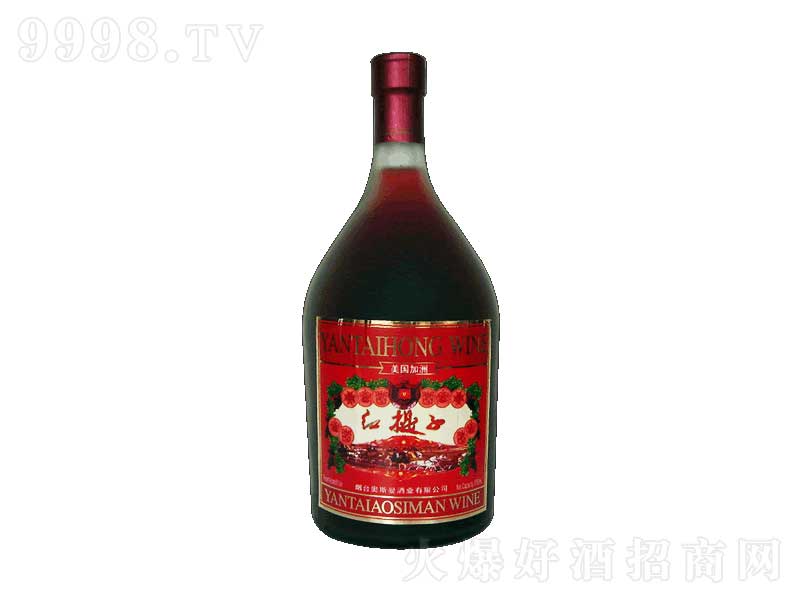 ӺѾ750ml