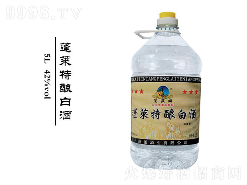 Ũ;ơ421500ml