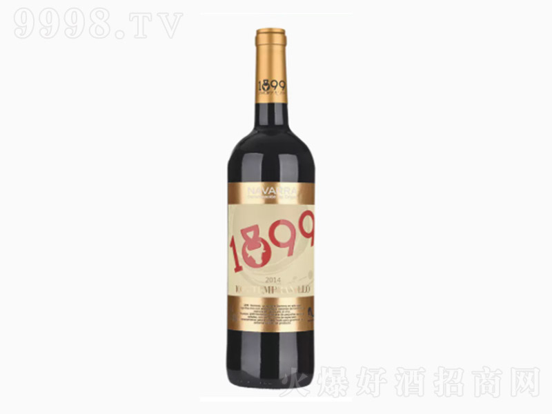 DO1899ɺѾ750ml