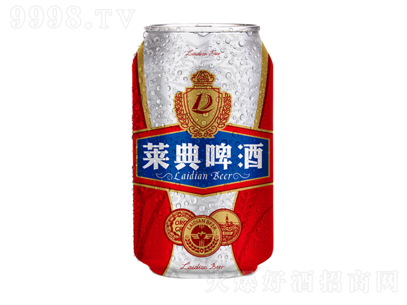 ơƵ8330ml