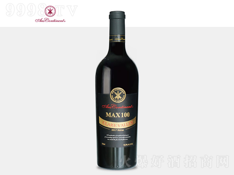 ìϵMAX100ӸɺѾơ15 750ml