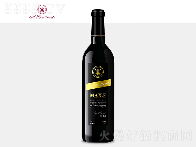 ìMAX.EӸɺѾơ14 750ml