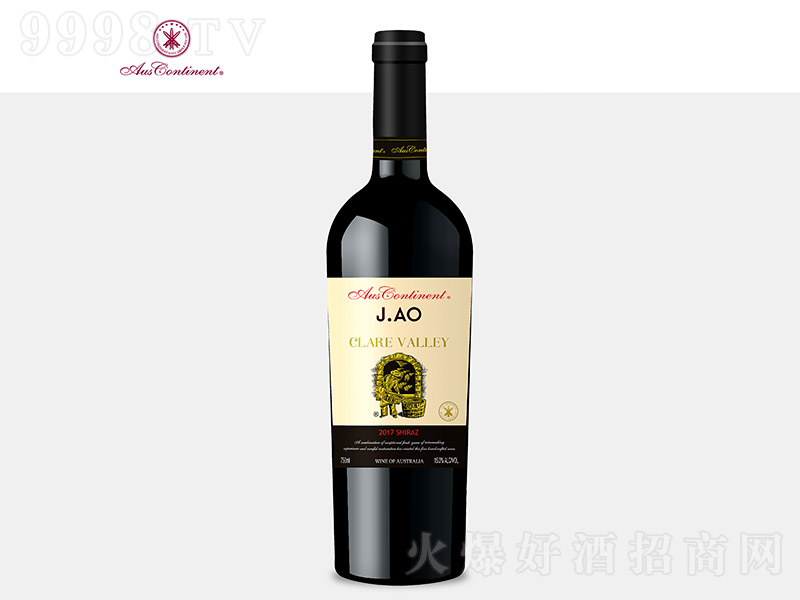 J.AOӸɺѾơ15 750ml