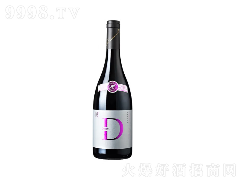 Diwant1389ؼɺѾ750ml