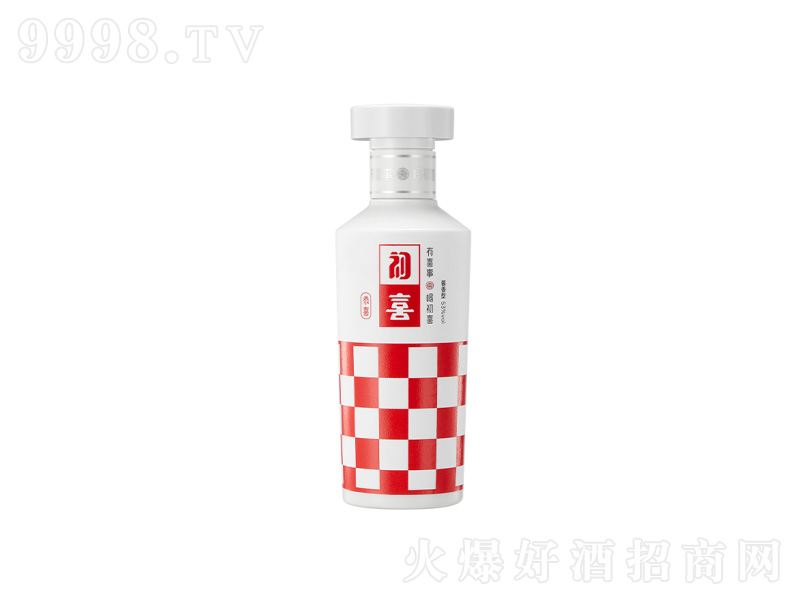 ϲСϲơ53250ml