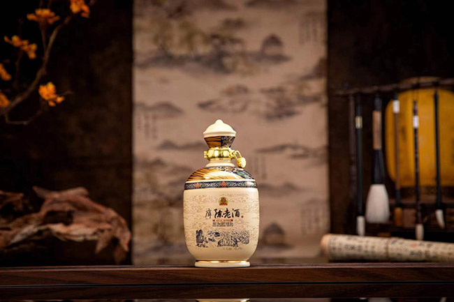 ����ϾƷ�̳���� �����͡�53��500ml��