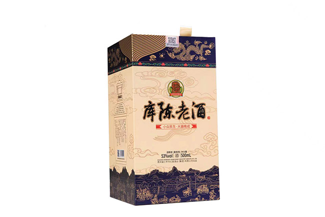 ����ϾƷ�̳���� �����͡�53��500ml��