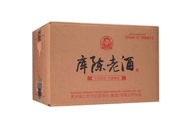 ����ϾƷ�̳���� �����͡�53��500ml��