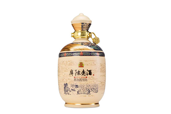 ����ϾƷ�̳���� �����͡�53��500ml��