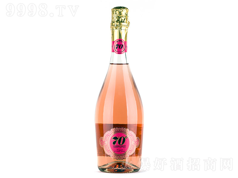 ҺѾơ750ml