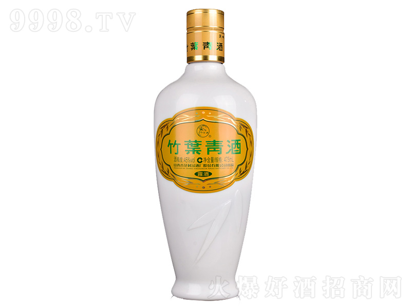 Ҷ鲣;ơ45475ml