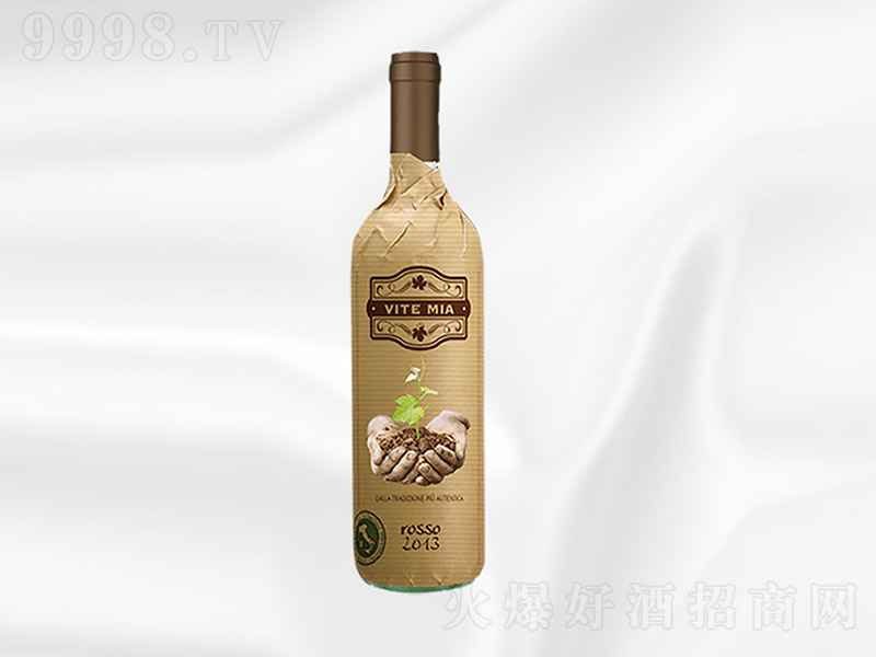 лɺѾơ750ml